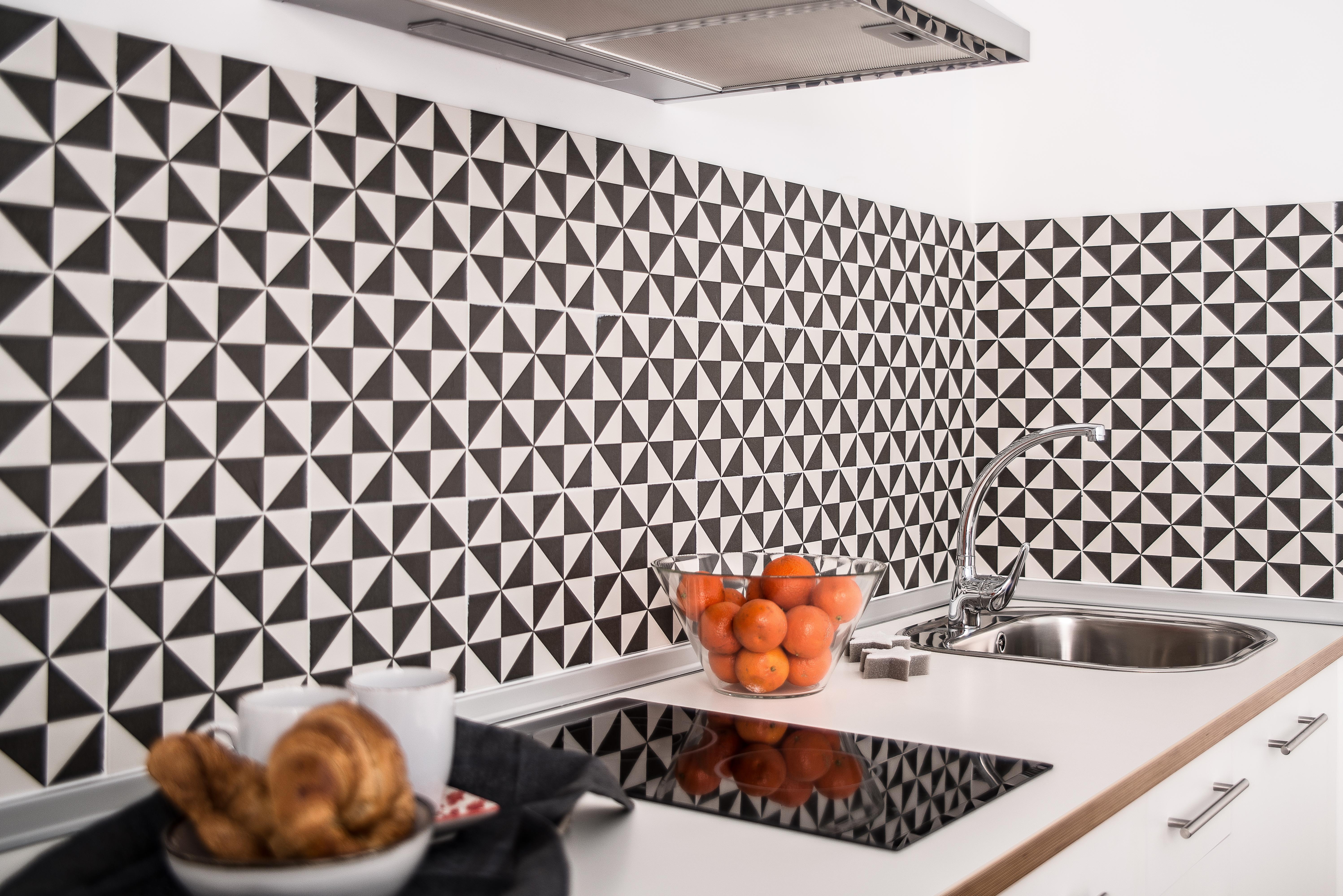Apartamentos Campo Del Principe Granada Kültér fotó