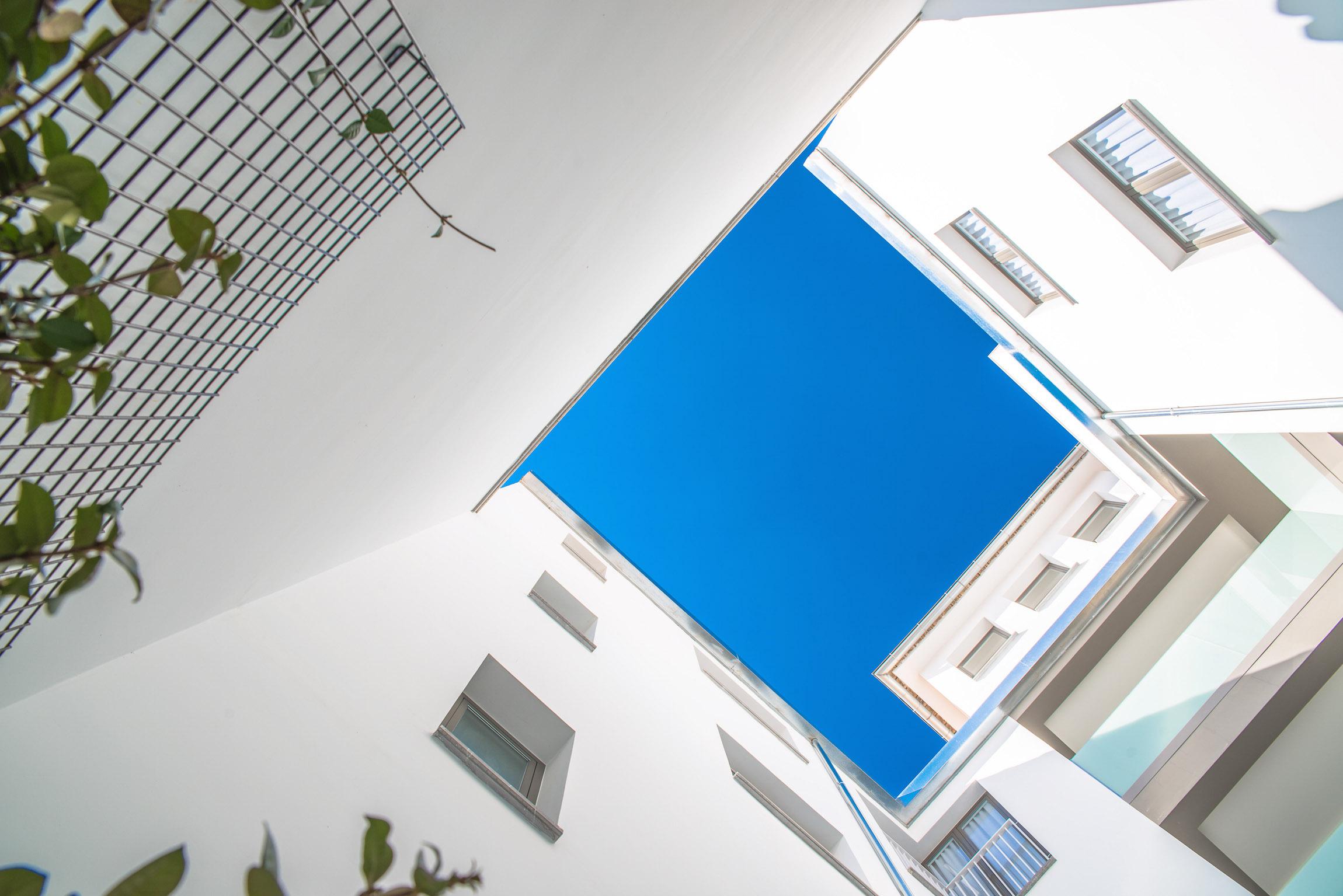 Apartamentos Campo Del Principe Granada Kültér fotó