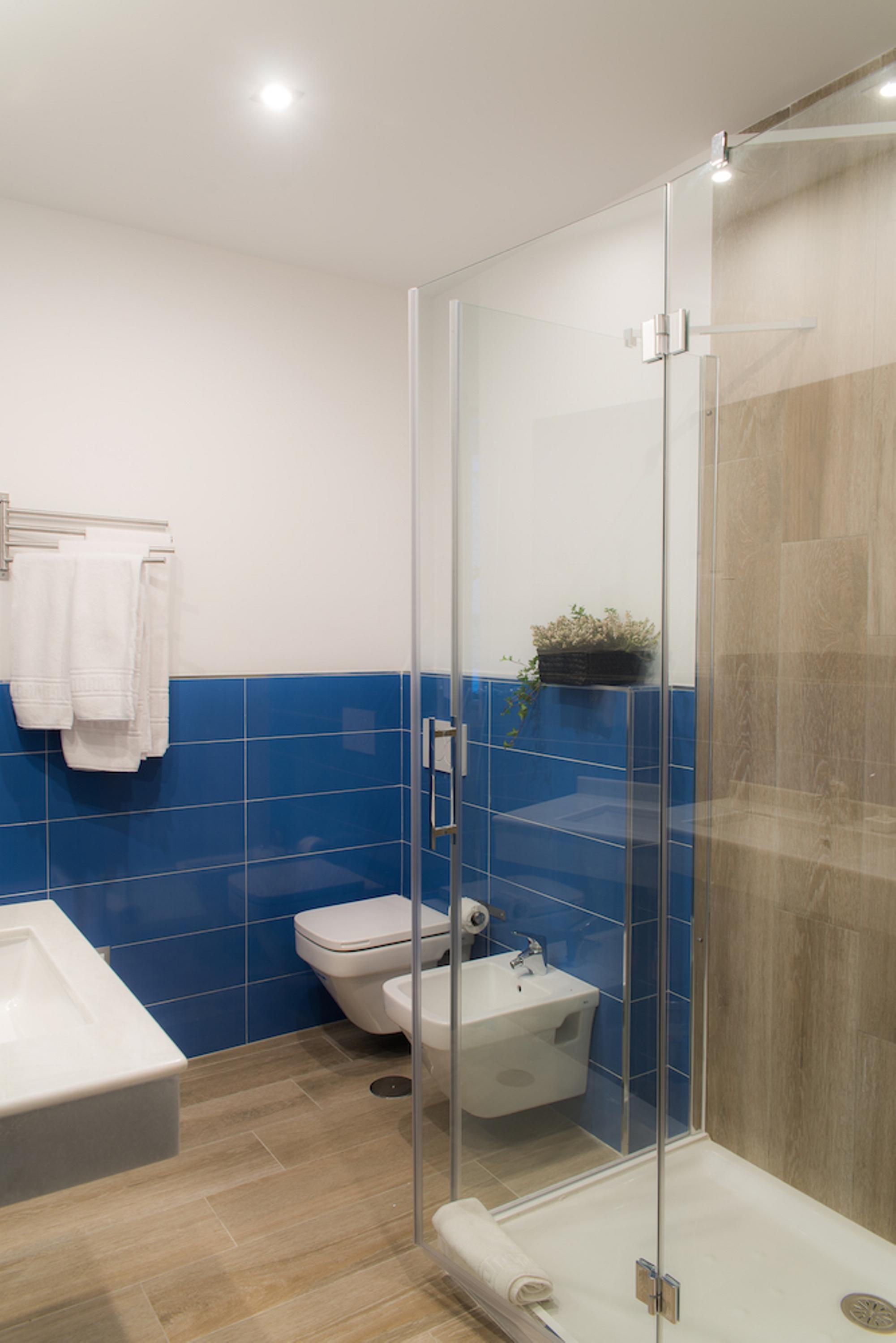 Apartamentos Campo Del Principe Granada Kültér fotó